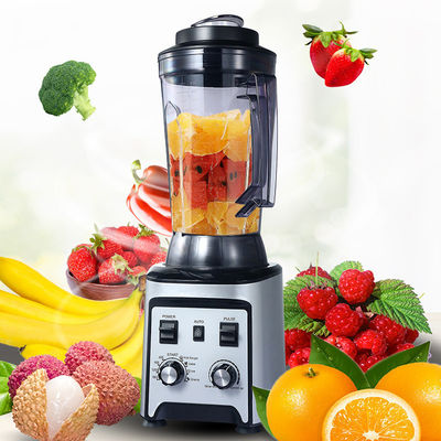 Machine de cuisson multifonctionnelle pour les besoins de la famille