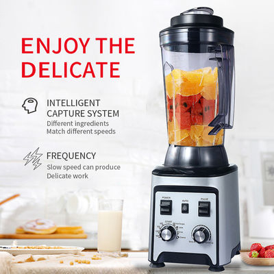 Machine de cuisson multifonctionnelle pour les besoins de la famille