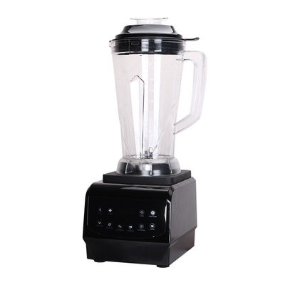 Machine de cuisson électrique multifonctionnelle avec fonctions de broyage et de remuement