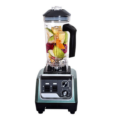 Machine de cuisson électrique multifonctionnelle avec fonctions de broyage et de remuement