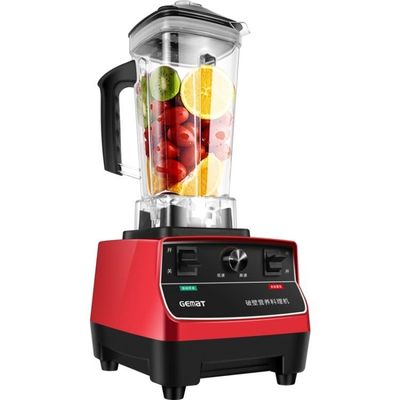 Machine de cuisson électrique multifonctionnelle avec fonctions de broyage et de remuement