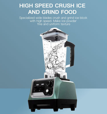 Capacité 2--4 Machine de cuisson multifonctionnelle pour les jus de fruits et les compléments alimentaires