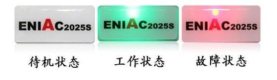 Photomètre à fluorescence atomique électrique pour les essais en laboratoire de ZnSe Pb Bi Sb Te SnHgAu