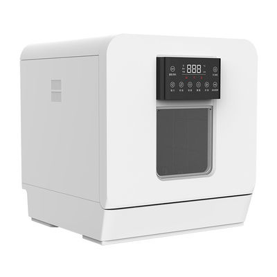 Machine à laver/moule privée NO/Fonction Lave-vaisselle puissante/ lave-vaisselle intégrée
