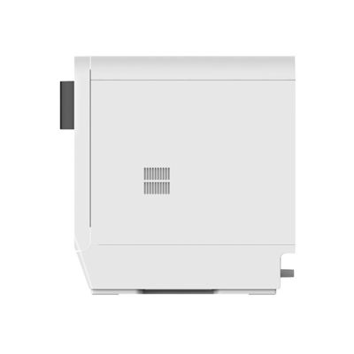 Machine à laver/moule privée NO/Fonction Lave-vaisselle puissante/ lave-vaisselle intégrée