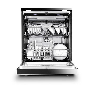 N'existe pas de moule privé Appareils ménagers de cuisine entièrement intégrés lave-vaisselle n°20 Le plus populaire