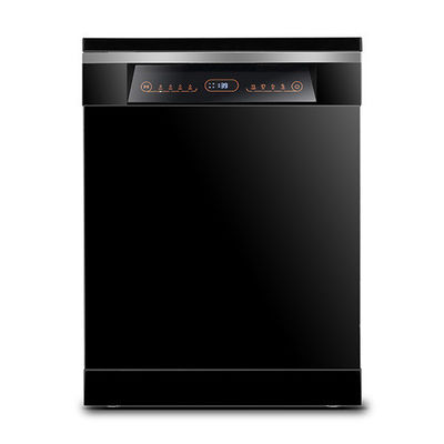 N'existe pas de moule privé Appareils ménagers de cuisine entièrement intégrés lave-vaisselle n°20 Le plus populaire