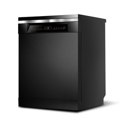 N'existe pas de moule privé Appareils ménagers de cuisine entièrement intégrés lave-vaisselle n°20 Le plus populaire