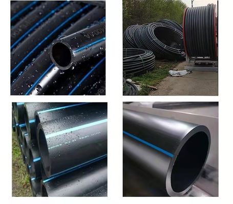 Source d'alimentation électrique tuyau bobine machine d'irrigation de pulvérisation NUL moule privé