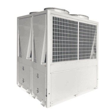 Améliorez votre piscine avec un échangeur de chaleur en titane contrôlé par application et une technologie de pompe à chaleur