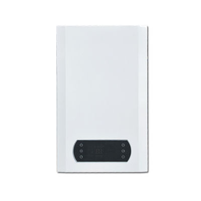Chauffe-eau électrique avec quatre fours de chauffage à four et à sortie 4K