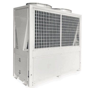 Améliorez votre piscine avec un échangeur de chaleur en titane contrôlé par application et une technologie de pompe à chaleur