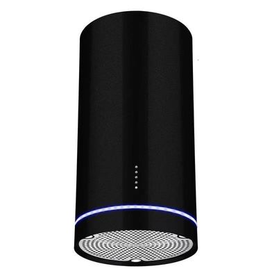 Couleur dorée et argentée