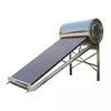 Chauffage d'eau solaire non pressurisé 100L 200L 300L