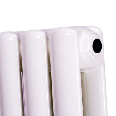 SUN-R10 Radiateur horizontal de conception Radiateur de chauffage de pièce pour systèmes de chauffage par le sol