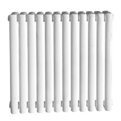SUN-R10 Radiateur horizontal de conception Radiateur de chauffage de pièce pour systèmes de chauffage par le sol