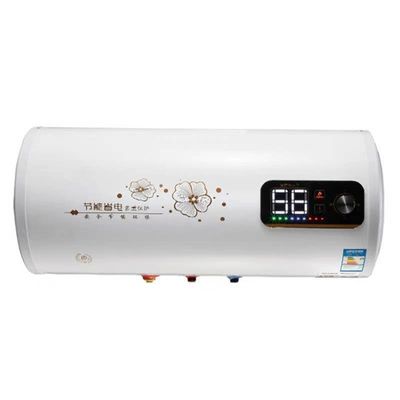 Appareil de chauffage électrique sans réservoir pour 220V