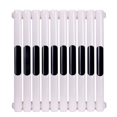 SUN-R10 Radiateur horizontal de conception Radiateur de chauffage de pièce pour systèmes de chauffage par le sol