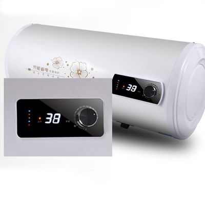 Appareil de chauffage électrique sans réservoir pour 220V