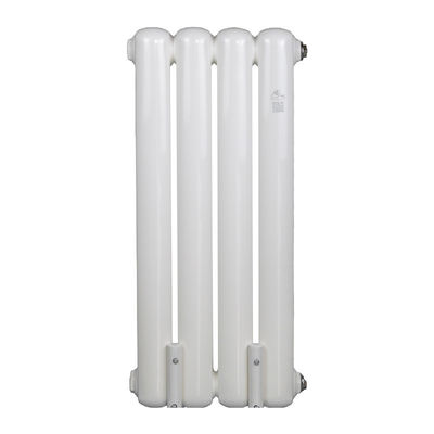 Améliorez la plomberie de votre chambre à coucher avec le radiateur simple/double panneau ST.Lawrence et plus encore