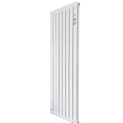 Radiateur domestique réglable en température pour salon avec certification CE ISO SGS