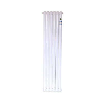 Radiateur domestique réglable en température pour salon avec certification CE ISO SGS