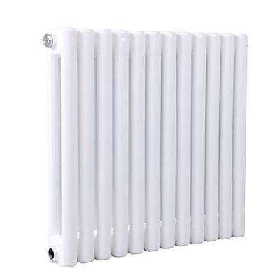 AVONFLOW OEM ODM Radiateur de chauffage central pour chambre à coucher monté sur le mur avec tension 220-240V