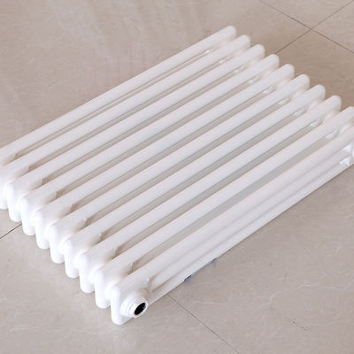 AVONFLOW OEM ODM Radiateur de chauffage central pour chambre à coucher monté sur le mur avec tension 220-240V