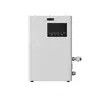 NO Applications de chauffage par induction à 10 kW, commande à distance manuelle pour montage murale