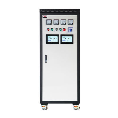 Chauffe-eau électrique de 8 kW chaudière thermostat réglable mural monté pour le chauffage central