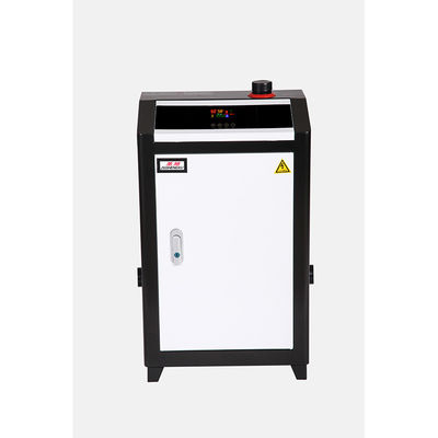 Chauffage électrique à paroi de 16 kW pour chauffer toute la maison QN-16KW