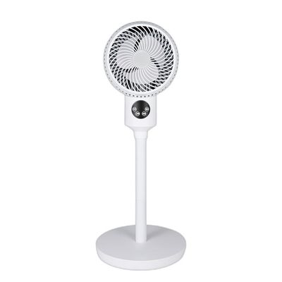 26 30 pouces électrique humidificateur de brouillard piédestal Ventilateur de support pour le chauffage par convection infrarouge