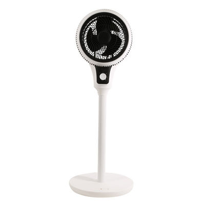 Ventilateur de refroidissement à air de 16 pouces avec support et vanne rotative Quantité de 3 45W SanKyo au Vietnam