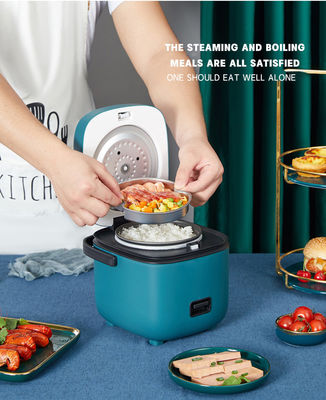 Cuisinière électrique à chauffage sous-vêtement Silver Crest 5L Professionnel et pratique