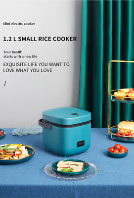 Cuisinière électrique à chauffage sous-vêtement Silver Crest 5L Professionnel et pratique