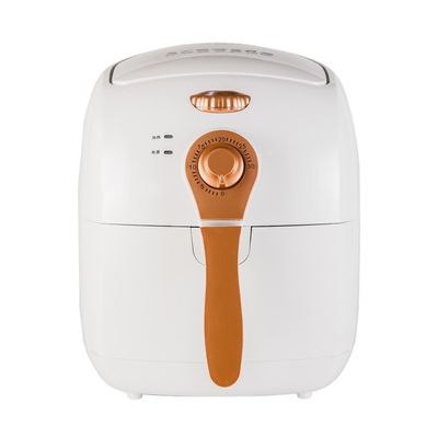 Logo personnalisé Acceptable Cuisine d' hôtel Cuisinière électrique à riz 304 en acier inoxydable 2.5L