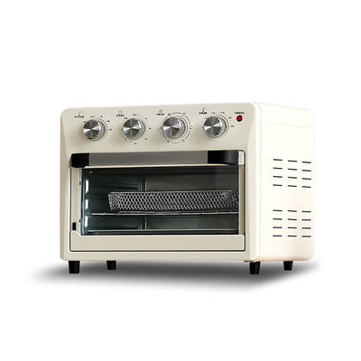 Choisissez un four à vapeur électrique avec fonction programmable pour une conception facile à nettoyer