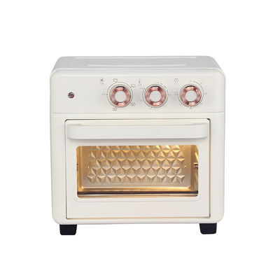 11-20L four électrique en acier inoxydable pour maison grille-pain boulangerie Micro Mini Taille