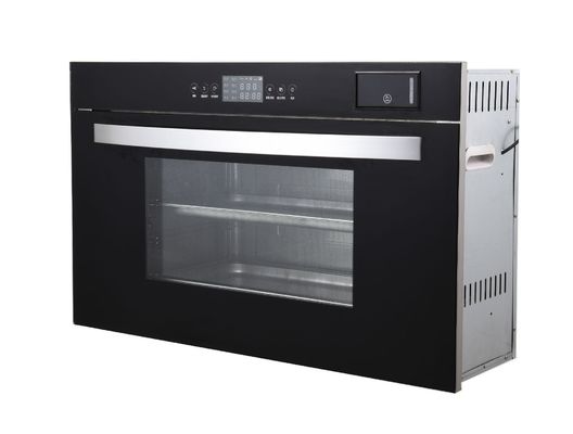 Meilleure friteuse électrique numérique 9L extérieure 2022 avec panier double et four à friteuse à air intelligent