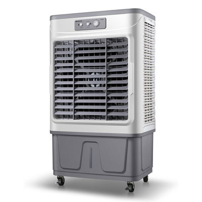 BD-1.1KW climatiseur portable refroidisseur à air libre avec 160W-180W de puissance