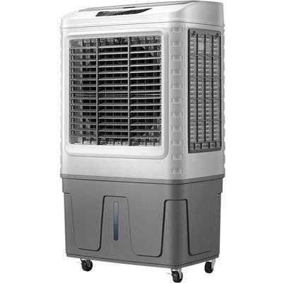 BD-1.1KW climatiseur portable refroidisseur à air libre avec 160W-180W de puissance