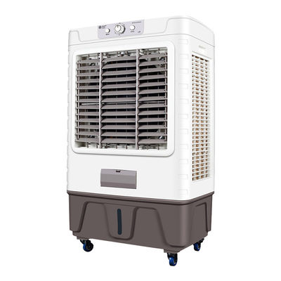 BD-1.1KW climatiseur portable refroidisseur à air libre avec 160W-180W de puissance