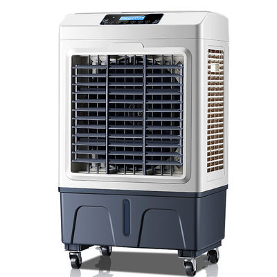 BD-1.1KW climatiseur portable refroidisseur à air libre avec 160W-180W de puissance