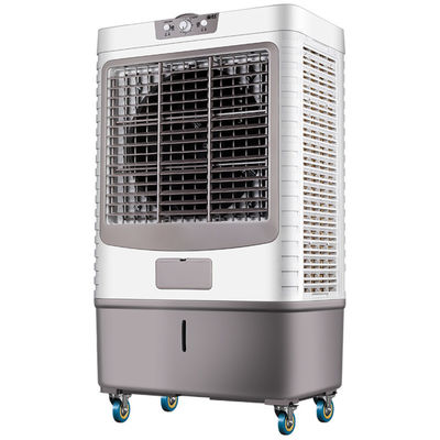 BD-1.1KW climatiseur portable refroidisseur à air libre avec 160W-180W de puissance