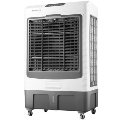 NO Réservoir d'eau industriel portable de 30L contrôlé par application 220V ABS à faible bruit