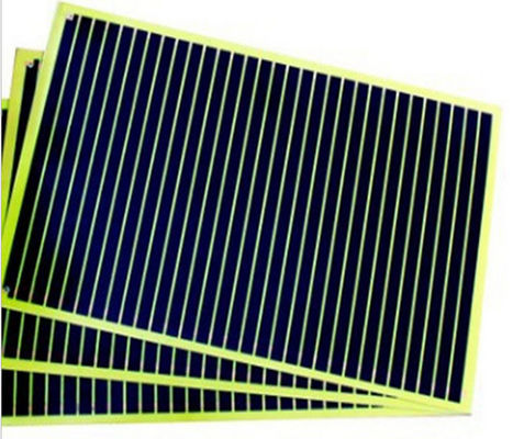 Transformez votre maison avec notre plaque de chauffage électrique et notre technologie des cristaux de carbone