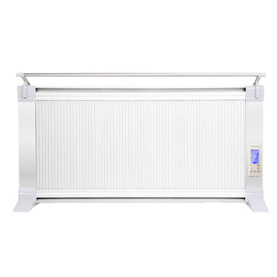 Chauffage à l'infrarouge Chauffage de salle de bain Mica graphène