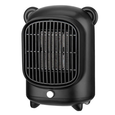 Chauffage rapide à l'intérieur par micro-chauffage électrique à paroi PTC infrarouge 500W
