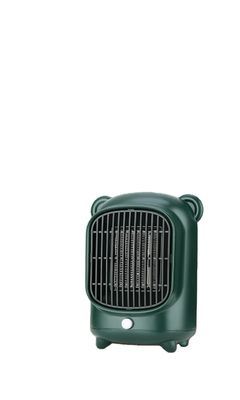 Chauffage infrarouge pour petites maisons intelligentes Portable et puissant