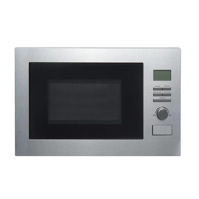 Cuisinière à micro-ondes à commande mécanique de 20 litres avec fonction de micro-ondes